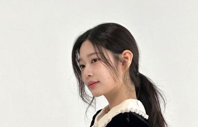 김민주