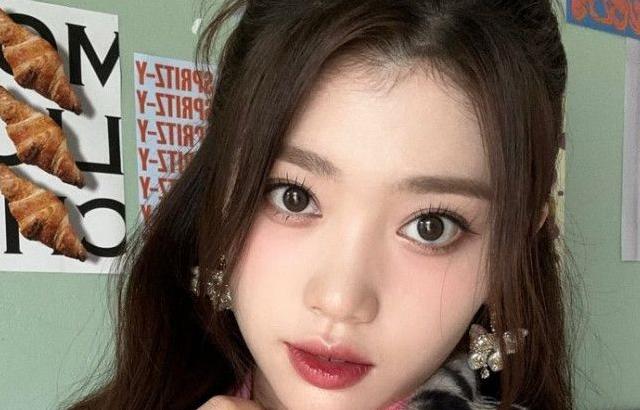 케플러 샤오팅