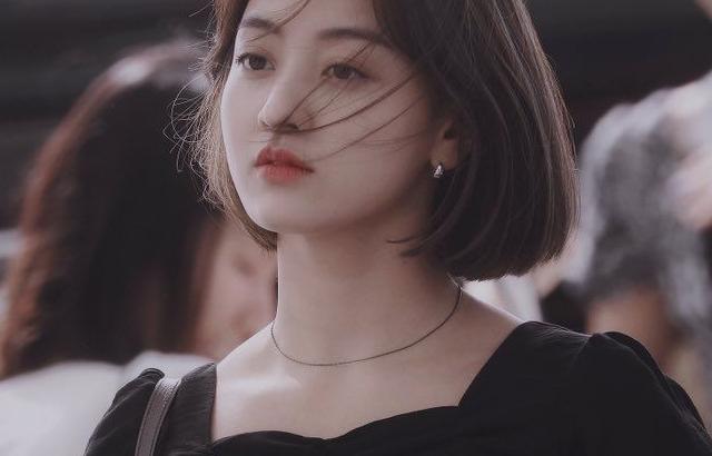 TWICE JIHYO