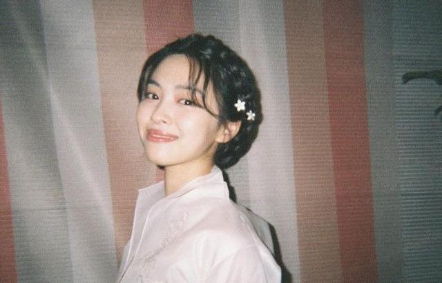 ITZY 류진
