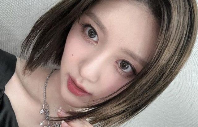 IVE 가을