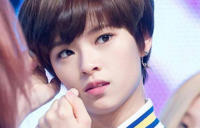 정연아