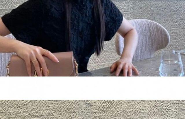 김연아