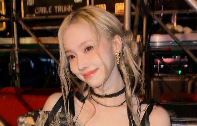에스파 윈터