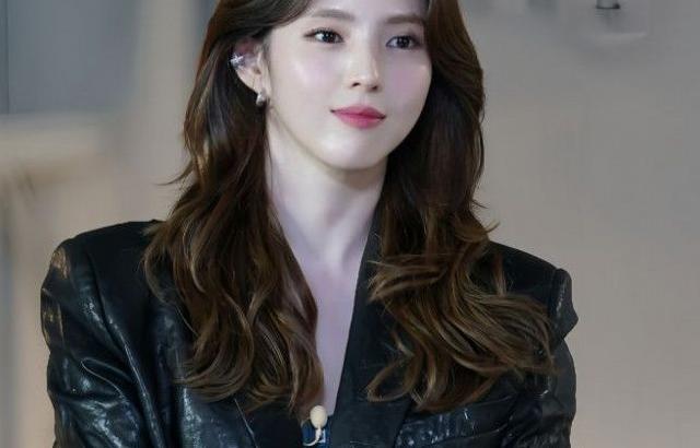 한소희