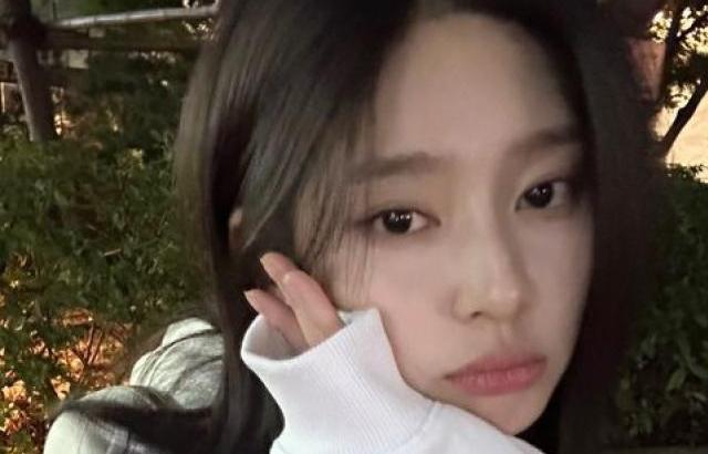 김민주