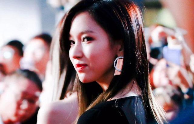 트와이스 미나