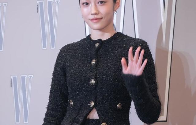 노윤서