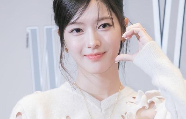 노정의