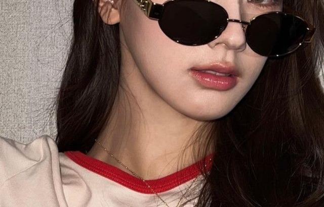 (G)-IDLE 미연