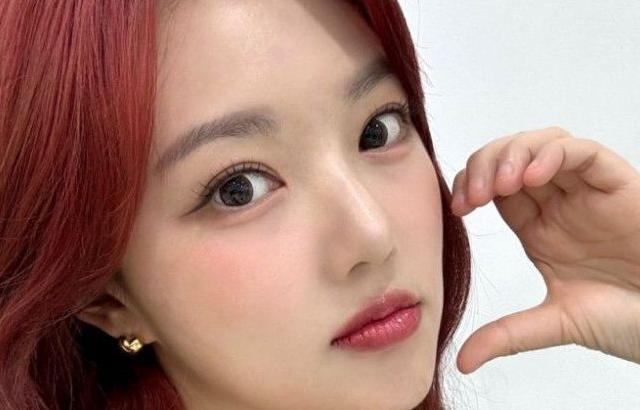 예린