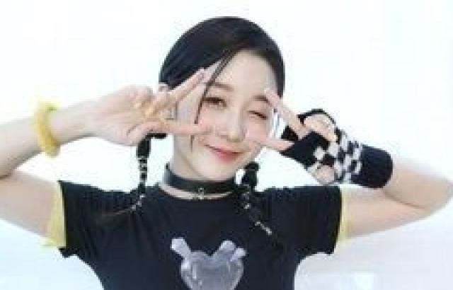 케플러 에자키 히카루