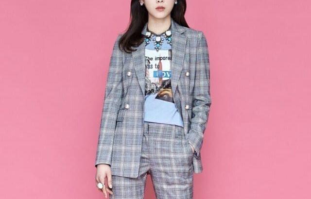 서현진