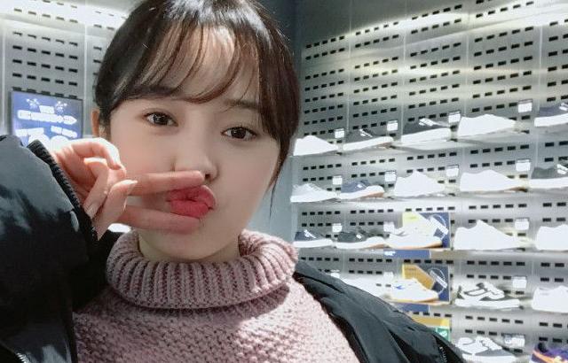 최설화