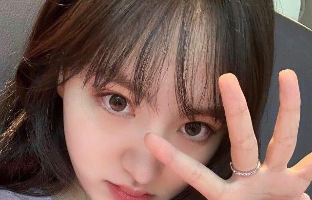 아이브 리즈