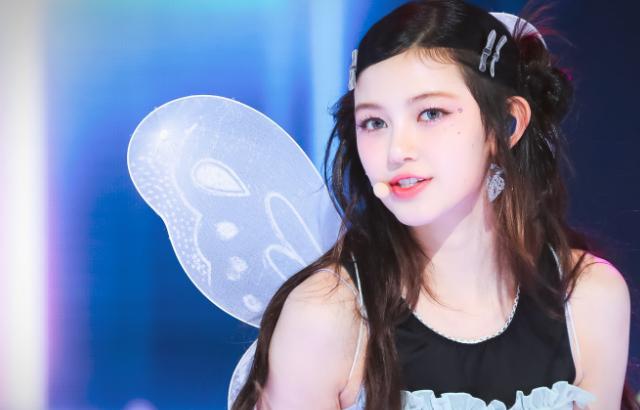 다니엘