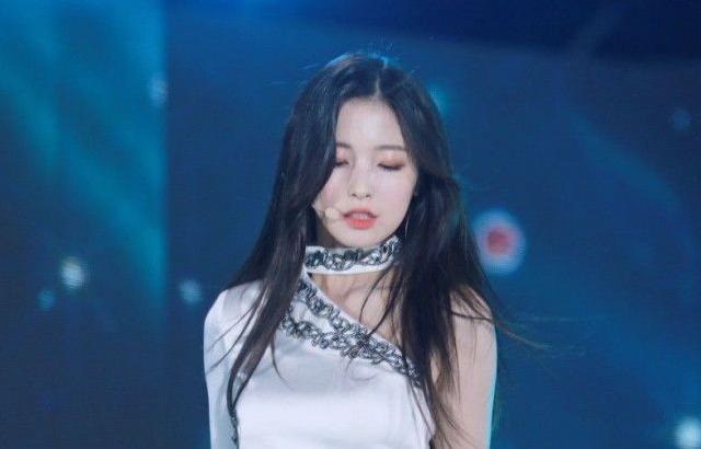 Oh My Girl 아린