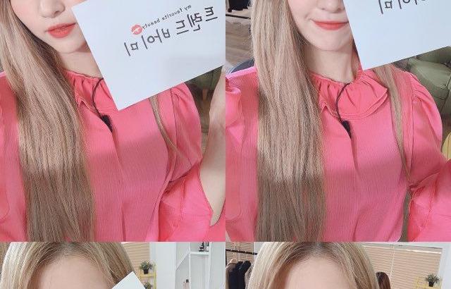 여자친구 소원.JPG