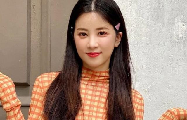 초롱