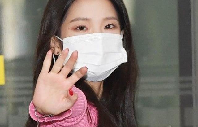 케플러 최유진