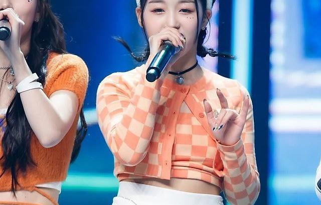 케플러 에자키 히카루