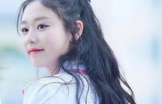 파나틱스