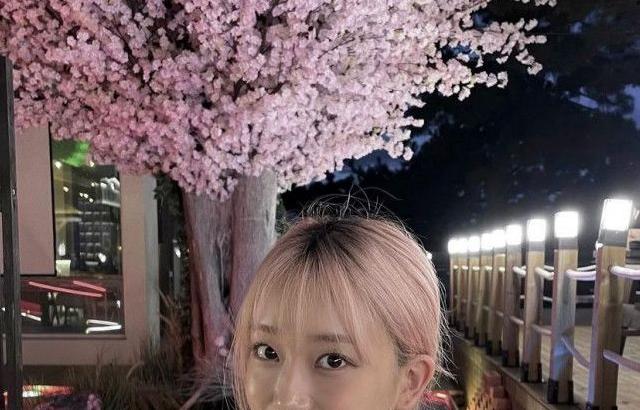 STAYC 배수민
