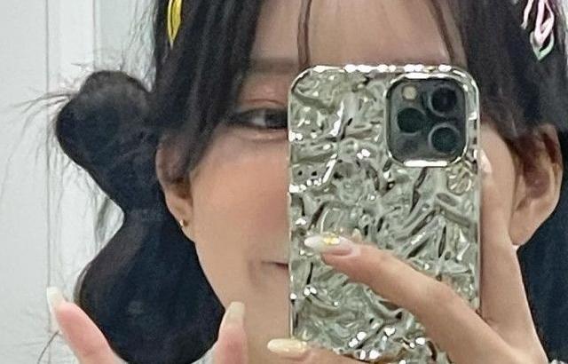 PIXY sua