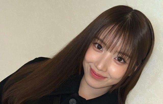 NMIXX 지우