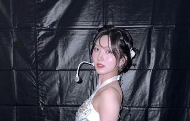 아이브 가을