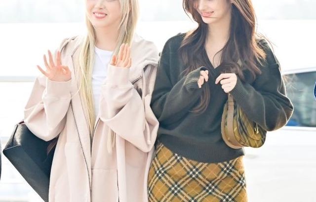엔믹스