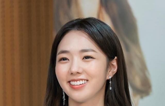 Chae Soo Bin