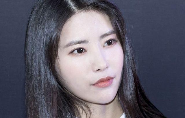 다이아 기희현