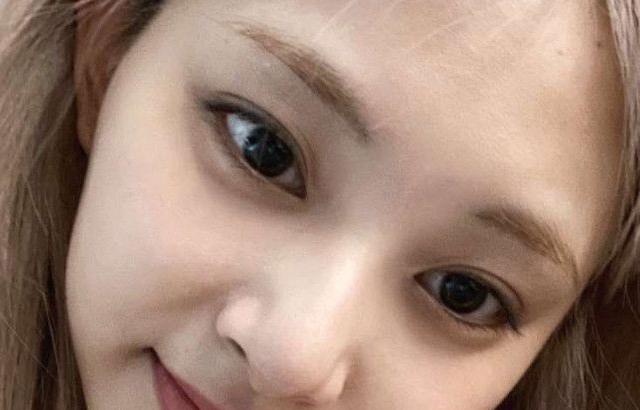 TWICE 쯔위