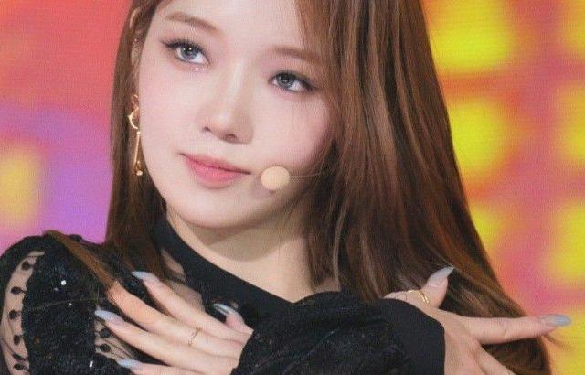 노지선