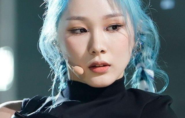 EVERGLOW 미아