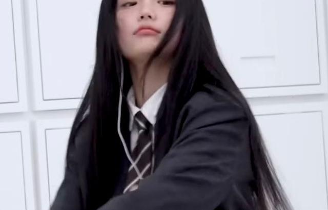 아일릿 원희