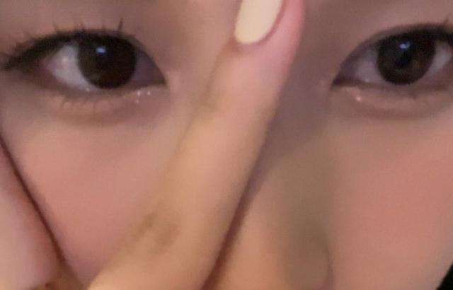 TWICE Mina