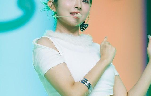 IVE 레이