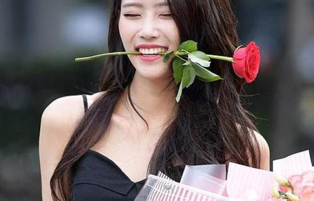 오늘도 출근빌런 미주