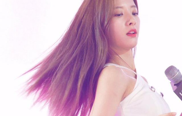 보나 다원