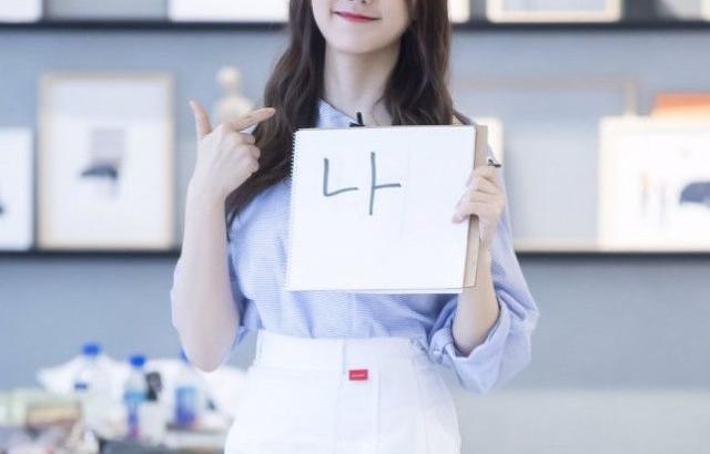 소혜의 스케치북
