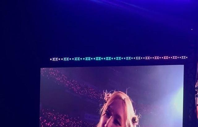 BLACKPINK 로제