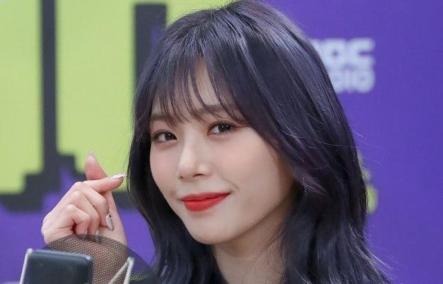 DREAMCATCHER JIU