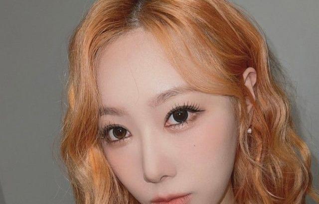 DREAMCATCHER HANDONG