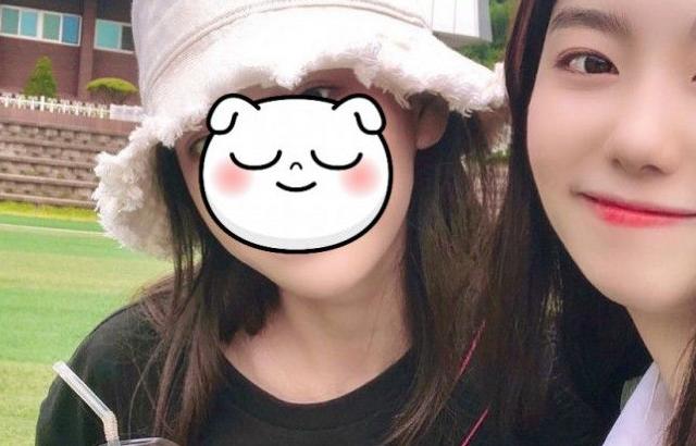소혜 최근 가지가지