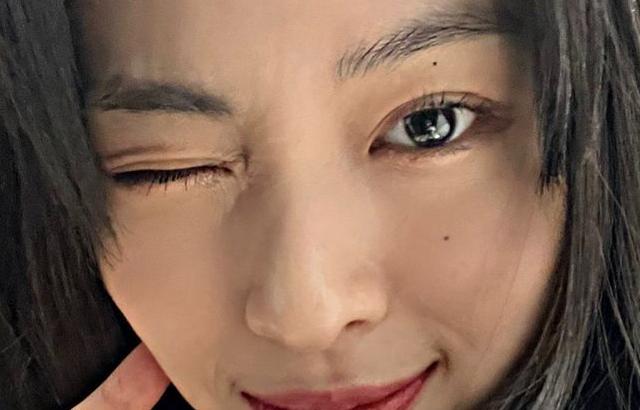 ITZY 류진