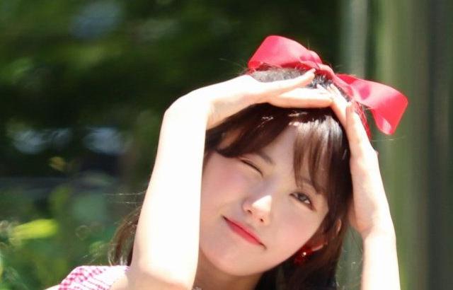 1일 1루다