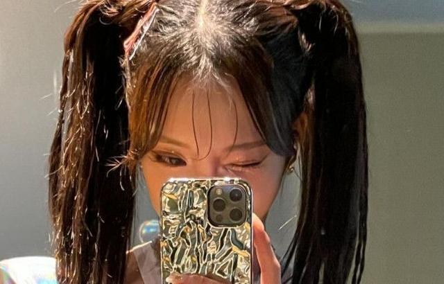 PIXY sua