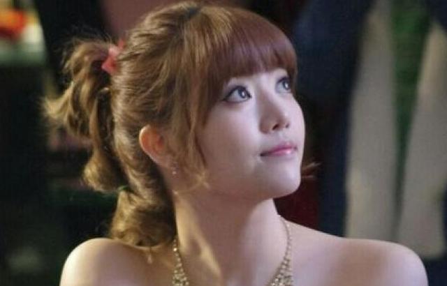 윤혜.jpg